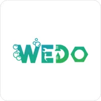 WeDo SPA icon