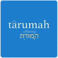 Tarumah icon