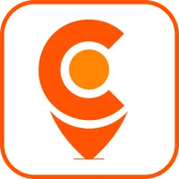 Opencatasto icon