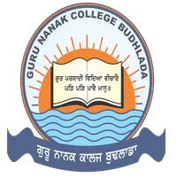 Guru Nanak College Budhlada icon