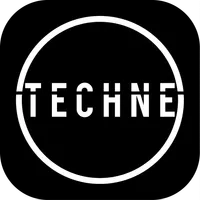 Techne Futbol icon