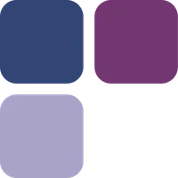 TechApp icon