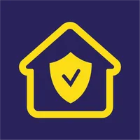 TECHNISMART icon