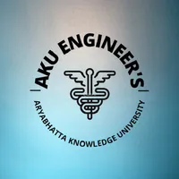 AKU ENGINEERS icon