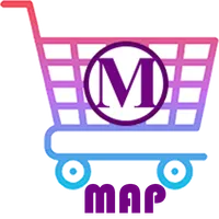 Malibu Stores icon