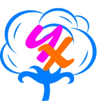 YarnXchange icon