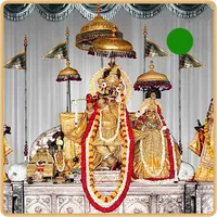Govind Dev Ji Live Darshan icon