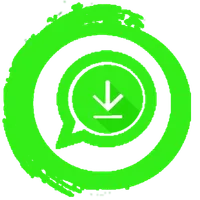 Status Saver icon