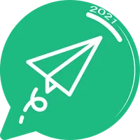 WhatsDirect - Direct send mess icon