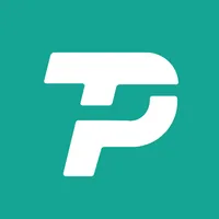 Techpedia icon