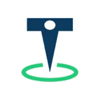 Technicien 2.0 icon