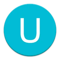 Word Unscramble icon