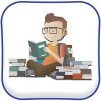 دروس البكالوريا 