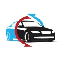 AutoShare icon