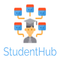 StudentHub icon