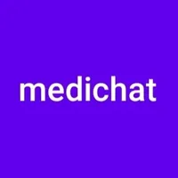 Medichat icon