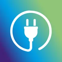 TechniVolt Home icon