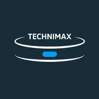 TECHNIMAX icon