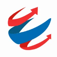 TOPCARGA - App para transporti icon
