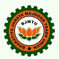 BJMTU icon