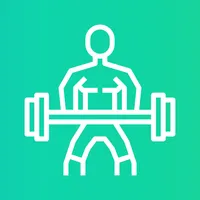 GymClock icon