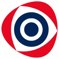 TechnoTrack icon