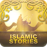 Islamic Stories For Muslims icon