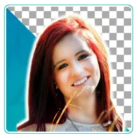 Photo Background Changer icon