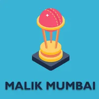 Malik Mumbai - IPL Match Tips icon