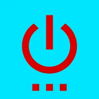 Flashlight - Animated Torch icon