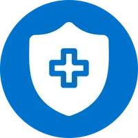 Pricho Health Tracker icon