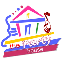 The Party House icon
