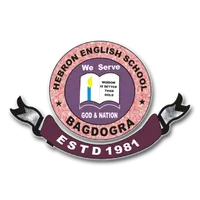 Hebron School Bagdogra icon
