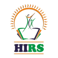 HIRS icon