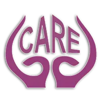 Life Care Medico icon
