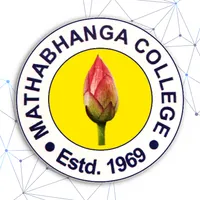 Mathabhanga College icon