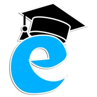 PPC's e-Learning App icon