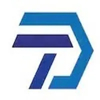 TDApp Client icon