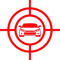 Trakomatic icon
