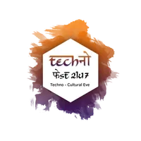TechnoFest 2K17 icon