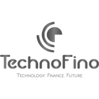 TechnoFino Community icon