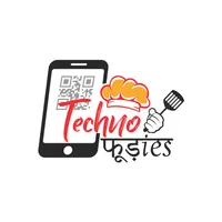 TechnoFoodies COA-Captain Orde icon