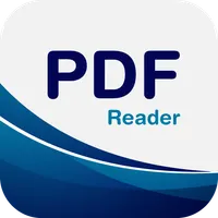 PDF Reader Offline-PDF Viewer icon