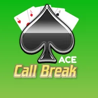 Call Break - Ace icon