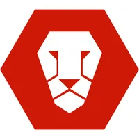 INVICTUS FITNESS icon