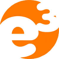 e3 SPORT icon