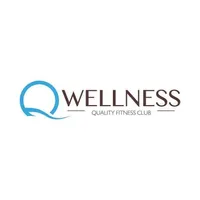 QWELLNESS icon