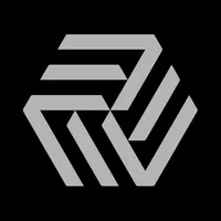 THE LAB icon