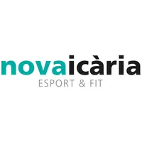 Nova Icària icon