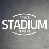 mySTADIUMpro icon